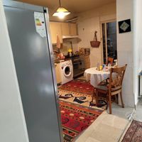 دارآباد محک ۱۰۰ متر ۲ خواب|اجارهٔ آپارتمان|تهران, دارآباد|دیوار
