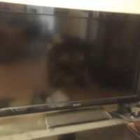 تلویزیون سونی KLV-40X450A BRAVIA|تلویزیون و پروژکتور|تهران, قلهک|دیوار