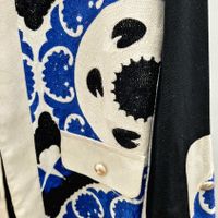مانتو کتی کیف|لباس|تهران, استاد معین|دیوار