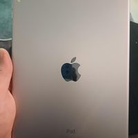 Apple Ipad 9.7  Cellular 128G|تبلت|تهران, شمس‌آباد|دیوار