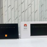 مودم سیم کارت 4.5G هواوی مدل Huawei HA35-22|مودم و تجهیزات شبکه|تهران, میدان انقلاب|دیوار