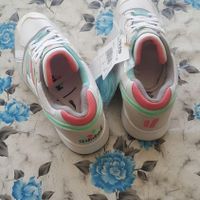 zx 8000|کیف، کفش، کمربند|تهران, باغ فیض|دیوار