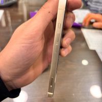 iPhone 13 128|موبایل|تهران, نازی‌آباد|دیوار