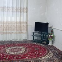 سوییت قدمگاه آپارتمان ۸۰ متری|اجارهٔ کوتاه‌مدت آپارتمان و سوئیت|نیشابور, |دیوار