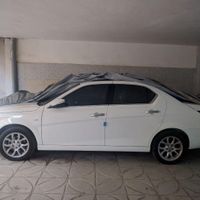 دنا پلاس توربو اتومات خشک و بدون کارکرد 99|خودرو سواری و وانت|کرمانشاه, |دیوار