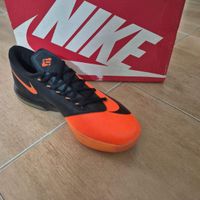 کفش (*Nike KD 6 Neutral*)|کیف، کفش، کمربند|تهران, اسفندیاری|دیوار