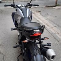 SYM NA 180 گلگلسی ان ای ۱۸۰|موتورسیکلت|تهران, دروازه شمیران|دیوار