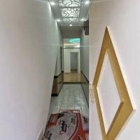 واحد-تک-خواب-بازسازی-شده-خوش-نقشه