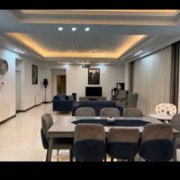 فروش108متری-فول-امکانات-سنددار-نوساز-در-فردیــس