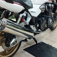 cb1300|موتورسیکلت|تهران, نارمک|دیوار