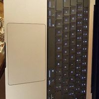 Mac Book M1pro 2021|رایانه همراه|تهران, تهرانپارس غربی|دیوار