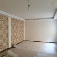 خانه ویلایی ۱۱۵ متری ۲ خوابه شهرک مخابرات بهرود|فروش خانه و ویلا|تهران, کوی فراز|دیوار