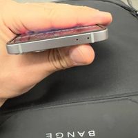 سامسونگ Galaxy Z Flip6 با حافظهٔ ۲۵۶ گیگابایت|موبایل|تهران, سهروردی|دیوار