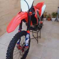 crf 250 2021  cb .kxf.کراس|موتورسیکلت|تهران, آبشار|دیوار