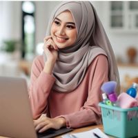 نماینده رسمی محصولات پذیرایی و درمانی|استخدام بازاریابی و فروش|محمودآباد, |دیوار