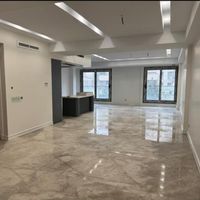 180متر3خواب فول امکانات توانیر|فروش آپارتمان|تهران, توانیر|دیوار