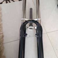 کمک فنر کاسه چراغ کاوازی شانژمان و خودرو و..|دوچرخه، اسکیت، اسکوتر|کرج, حصارک|دیوار