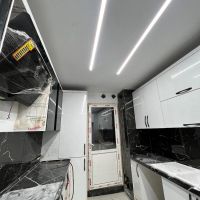 زیر-قیمت-ترین-آپارتمان-فول-فاز-8-فقط-مصرف-کننده