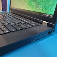 لپتاپ مهندسی Lenovo W530 i7 گرافیکدار سفارش آمریکا|رایانه همراه|تهران, میرداماد|دیوار