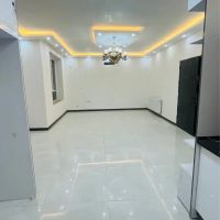 منزل-ویلایی-2طبقه-مستقل-بازسازی-شده-کامل-خ-فدائیان