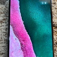 سامسونگ Galaxy A30 ۶۴ بدون ریجستر|موبایل|تهران, دکتر هوشیار|دیوار