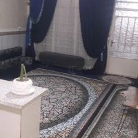 خانه-ویلایی-در-امطمیر