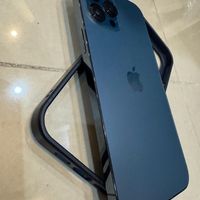 اپل iPhone 12 Pro Max ۲۵۶ گیگابایت|موبایل|تهران, اباذر|دیوار