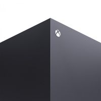 Xbox series X ایکس باکس سری ایکس دو دسته فول بازی|کنسول، بازی ویدئویی و آنلاین|کرج, عظیمیه|دیوار