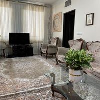 آپارتمان ۶۳متری دوخوابه خوش نقشه ‌‌مهندسی ساز|فروش آپارتمان|تهران, کوثر|دیوار