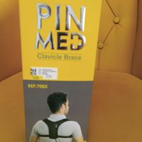 قوز بند pin med|آرایشی، بهداشتی، درمانی|تهران, شهرک ولیعصر|دیوار