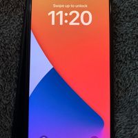 XS Max 256 LLA|موبایل|تهران, الهیه|دیوار