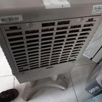 کولرآبی رابو|کولر آبی|تهران, پیروزی|دیوار