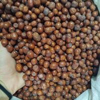 عناب|خوردنی و آشامیدنی|تهران, آبشار|دیوار