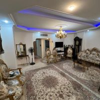 آپارتمان ۶۵متر۲خواب فول /۱۰ساله/خوش نقشه فردوس غرب|فروش آپارتمان|تهران, ارم|دیوار