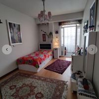 نیاوران یاسر ۳۰۰ متر معاوضه با ویلا لواسان|فروش آپارتمان|تهران, جماران|دیوار