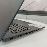 لپ تاپ دانشجویی (Off) LENOVO Ideapad 300|رایانه همراه|تهران, میدان ولیعصر|دیوار