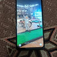 سامسونگ Galaxy A21s ۶۴ گیگابایت|موبایل|تهران, زهتابی|دیوار