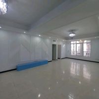 98متر-دوخواب-فول-امکانات-خوش-قیمت-تراس-بزرگ