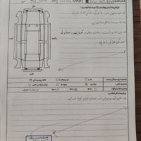 پراید 131 SE، مدل ۱۳۹۹|خودرو سواری و وانت|تهران, دریاچه شهدای خلیج فارس|دیوار