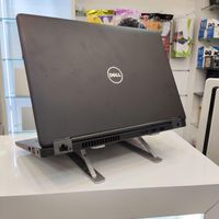 لپ تاپ استوک دل دانشجویی اداری Dell latitude 5480|رایانه همراه|تهران, چیتگر|دیوار