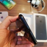 اپل iPhone 7 Plus با حافظهٔ ۲۵۶ گیگابایت|موبایل|تهران, جیحون|دیوار