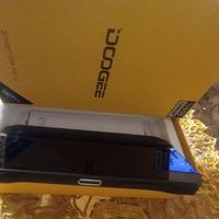 گوشی،موبایل DOOGEE S61 PRO|موبایل|تهران, پیروزی|دیوار