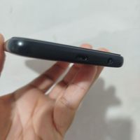 سامسونگ Galaxy J6 با حافظهٔ ۳۲ گیگابایت|موبایل|بندرعباس, |دیوار