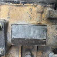 لودر kobelco zl35|خودرو سنگین|تهران, فتح|دیوار
