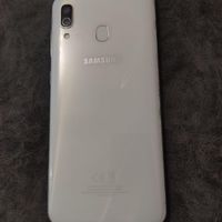 سامسونگ Galaxy A30 ۶۴ گیگابایت|موبایل|تهران, بهمن یار|دیوار