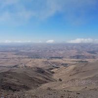 باغ-3500-متری