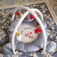 ست رختخواب نوزاد|اسباب و اثاث بچه|تهران, امام حسین(ع)|دیوار