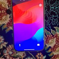 اپل iPhone 15 Pro با حافظهٔ ۲۵۶ گیگابایت|موبایل|تهران, سلسبیل|دیوار