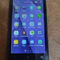 ایسوس Zenfone Go ZB452KG با حافظهٔ ۸ گیگابایت|موبایل|تهران, وحیدیه|دیوار