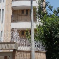اپارتمان-120متر-تک-واحدی-جابر-انصاری